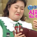 스튜디오매드