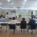 금산-33 이미지