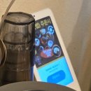 따뜻한한그릇(더드슈) | [뚝섬 국밥] 추운 날 생각나는 따뜻한 한 그릇, 뚝섬 이응 후기