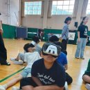 목포인성학교 이미지