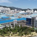 제일전기공업㈜ 이미지