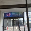 M-1 모터스 | m340i,,, BMW 삼천리모터스 군포서비스센터 M존 방문후기
