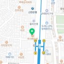 루이스산부인과의원 이미지