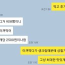 오늘 브런치 이미지