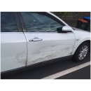 서울3급공업사 이미지