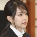 히음 이미지