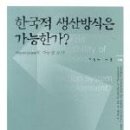 프린트이즘 이미지