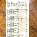 터미널유통마트 이미지