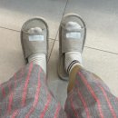 광안자모병원 산후조리원 이미지