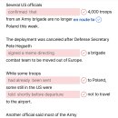 002_5.21_several US officials 이미지