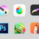 디지털드로잉 이미지