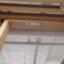 호림빌딩 이미지