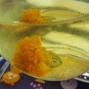 김명복농장 이미지