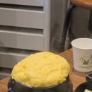 이대삼 | 가좌동 냉삼 맛집 찾는다면? 이대삼에서 냉삼 먹고 온 솔직후기🔥