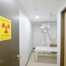 인천정병원 이미지