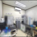 이경미임대
