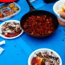 해림낚시 이미지