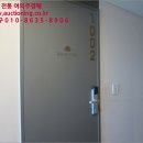 소로3-71(혁신도시) 이미지