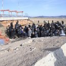 메이데이 이미지