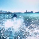 주형목장 이미지