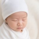 [24주~27주] 산전 육아휴직 시작, 일산차병원 임당검사 결과, 빨래공장 가동, 토달볶 중독, 태교...