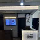 부평산곡중앙점 이미지