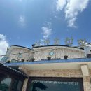 번개3셀프 화장실 이미지