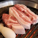 고반식당낙성대역점