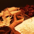 나무그늘한의원 이미지