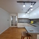 지하철 방촌역 이미지