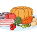 올데이PT 레이디 이미지