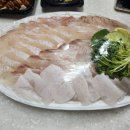 뱅이수산