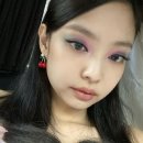 구름둥둥