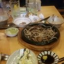 오지상아저씨 이미지