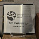 천안 파충류샵 반모리 / 크레스티드게코 도마뱀 분양 후기