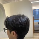 우리가족헤어 이미지