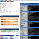 크라이슬러, 지프 컴패스 시승기 이미지