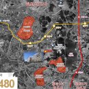 엠스테이 이미지