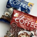 웰메이드팜 | 일본 칼디 쇼핑리스트 | 포션커피 카페모카 칼로리 맛