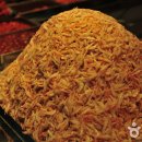 동동포구 이미지