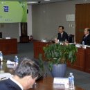 (주)가온트레이딩