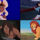 (주)제이콥스튜디오 | 2025년 6월 23일 ~ 2025년 6월 29일 까지의 여러가지 장르 정보 모음