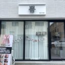 구암동595 이미지