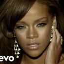 Rihanna - SOS 이미지