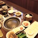 삼대갈비 - 영도구 남항로49번길 56 | 삼대갈비