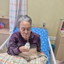 월명성모의원 이미지