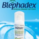 시원메디칼 이미지