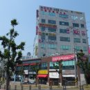 포항시북구87 이미지