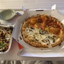 찰스매운갈비찜