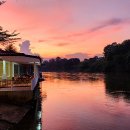 웰빙타운 이미지